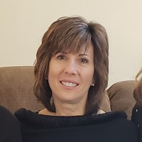 Linda Rourke