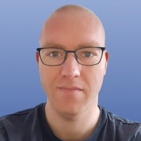 Rogier Kromschee