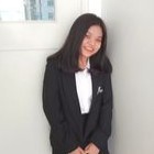 Thanh Trúc