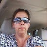 Margaret Collins