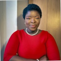 Ruth Balogun