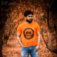 Naveen Goud