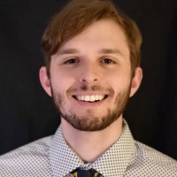 Jacob Maurer