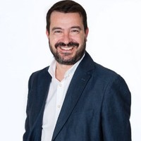 Fernando Rodríguez López