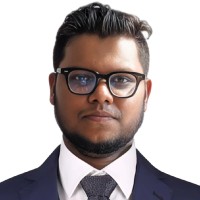 Rifat Hossain