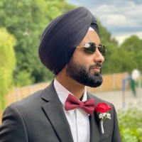 Yuvraj Singh
