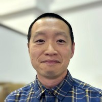 Xi Ming Liarno