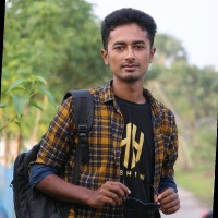 Dip Singha