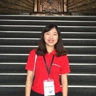 TháI HằNg