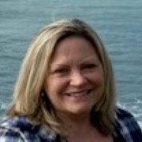 Beth Eldridge