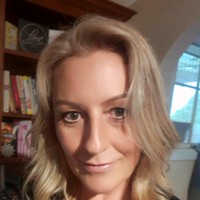 Sarah Griffiths
