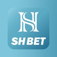 SHBET - SHBETS INFO