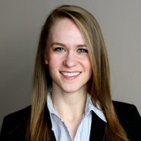 Emily Young