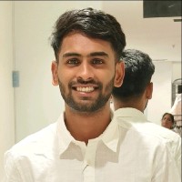 Pandiyan A