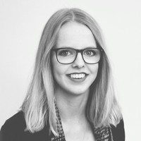 Kim Geraets