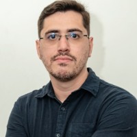 Rafael Afonso