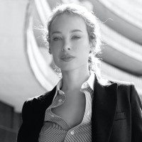 Julia Haney Montanez