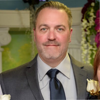 Kevin Turner