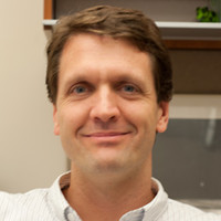 Joseph Lucas