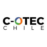 C-OTEC CHILE SPA