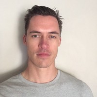 Xavier Rougier-Lagane