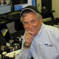 Phil Stone