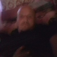Hichem Selles