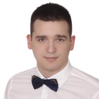 Maciej Kudyniuk