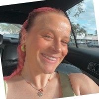 Chloe Bean