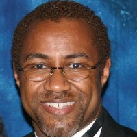 Eric Conway Morgan State University
