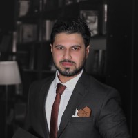 Ahmed Abdullah