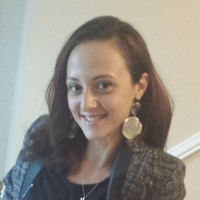 Andreea Tomescu