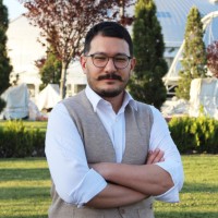 Murat Kırgız