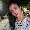 Dayanna Santos