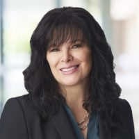 Hillary Harlan, Bsrn, Jd, Chc