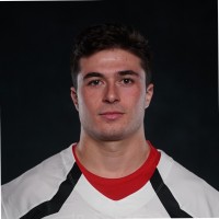Anthony Pascarella