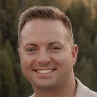 Mitch Wade