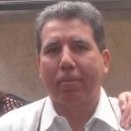 Guillermo Garza Ramos