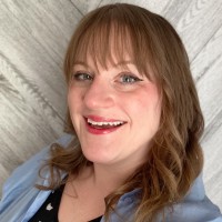 Chelsey Lachance