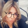Luzia Tavares