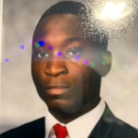 Emmanuel Adenekan