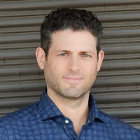 D.J. Hoffman