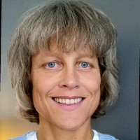 Merete Valseth