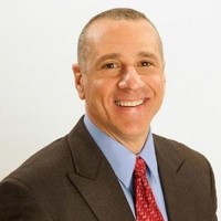 Howard Genden Ces, Cfs, Msfs