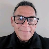 Anthony Lopez