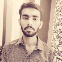 Muhammad Adnan