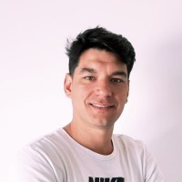 Juan Manuel Manzanel
