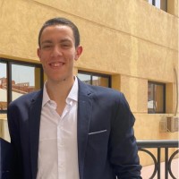 Abdelrahman Sabry