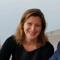 Marleen Backer Dirks