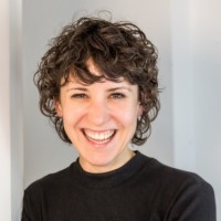 Kathrin Bitzenhofer